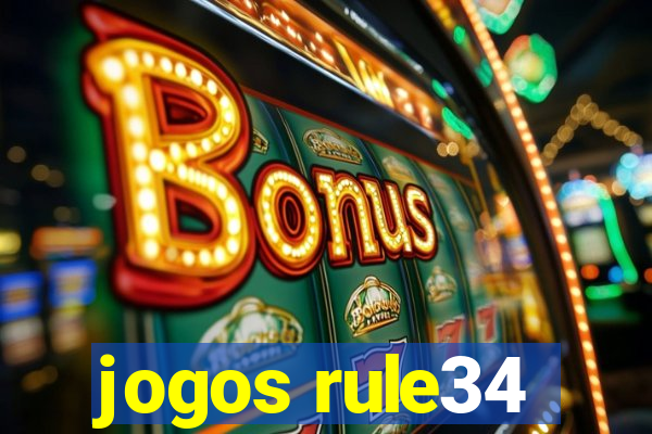 jogos rule34